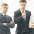 Successfull business tips and tricks way to grow - 雷速